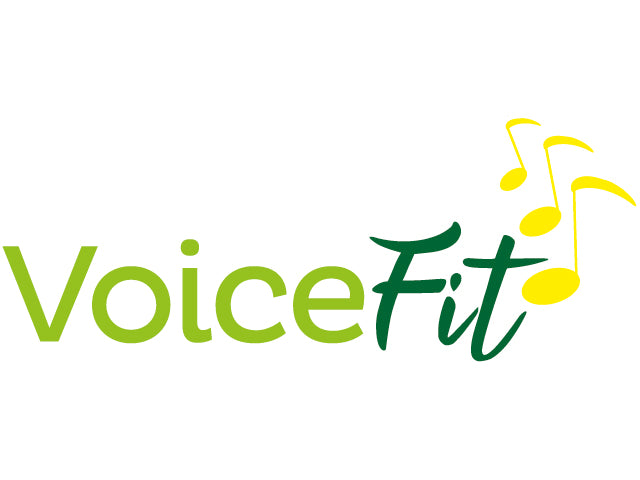 VoiceFit